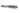 99511 - Century Drill & Tool 99511 Bottoming Tap, 1/2-13NC