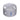 05048 - Century Drill & Tool 05048 Bi-Metal Hole Saw, 3"