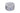 05048 - Century Drill & Tool 05048 Bi-Metal Hole Saw, 3"