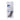 22118 - Century Drill & Tool 22118 Brite HSS Drill Bit, 9/32", 6-Pack
