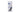 22118 - Century Drill & Tool 22118 Brite HSS Drill Bit, 9/32", 6-Pack
