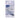 11506 - Century Drill & Tool 11506 Letter Gauge Drill Bits; F; Pro Pack of 3