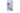 11506 - Century Drill & Tool 11506 Letter Gauge Drill Bits; F; Pro Pack of 3
