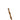 88307 - Century Drill & Tool 88307 Titanium Drill Bit, 7/64", 6-Pack