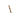88307 - Century Drill & Tool 88307 Titanium Drill Bit, 7/64", 6-Pack