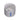 05034 - Century Drill & Tool 05034 Bi-Metal Hole Saw, 2-1/8"