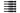 70851 - Impact Pro™ Screwdriving Bit - Square