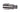 97208 - Century Drill & Tool 97208 High Carbon Steel National Pipe Tap, 1-1/2 - 11 1/2 NPT