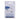 68152 - S2 Screwdriving Bit - Square Bit