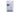 68152 - S2 Screwdriving Bit - Square Bit