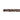 74128 - Century Drill & Tool 74128 Cobalt Left Hand Stubby Drill Bit, 7/16"
