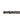 74128 - Century Drill & Tool 74128 Cobalt Left Hand Stubby Drill Bit, 7/16"