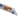 07314 - Century Drill & Tool 07314 4" Contractor Series Bi-Metal Reciprocating Saw Blade, 14T, 5 Pack