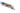 07314 - Century Drill & Tool 07314 4" Contractor Series Bi-Metal Reciprocating Saw Blade, 14T, 5 Pack