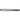 96305 - Century Drill & Tool 96305 Metric Plug Tap; 3.0 X 0.60; Pro Pack of 2