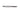 96305 - Century Drill & Tool 96305 Metric Plug Tap; 3.0 X 0.60; Pro Pack of 2