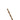 88304 - Century Drill & Tool 88304 Titanium Drill Bit, 1/16", 6-Pack