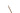 88304 - Century Drill & Tool 88304 Titanium Drill Bit, 1/16", 6-Pack