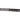 96310 - Century Drill & Tool 96310 Metric Plug Tap; 6.0 X 1.00; Pro Pack of 2
