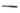 96310 - Century Drill & Tool 96310 Metric Plug Tap; 6.0 X 1.00; Pro Pack of 2