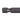 68101 - S2 Screwdriving Bit - Phillips
