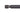 68101 - S2 Screwdriving Bit - Phillips