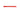 06418 - High Speed Steel Jig-Saw Blade - Universal Shank