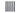 17213 - Number Screw Machine Length Drill Bits