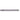 11234 - Century Drill & Tool 11234 Wire Gauge Drill Bits; #34; Pro Pack of 3