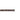 26817 - Century Drill & Tool, 26817, 17",Jobber Drill Bit,ProGrade, Cobalt Steel, High Speed Drill Bit Pack
