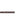26817 - Century Drill & Tool, 26817, 17",Jobber Drill Bit,ProGrade, Cobalt Steel, High Speed Drill Bit Pack