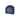 72841 - Century Drill & Tool 72841 Contractor Fractional/Metric Tape Measure, 25 Foot