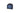72841 - Century Drill & Tool 72841 Contractor Fractional/Metric Tape Measure, 25 Foot