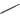 87923 - Century Drill & Tool 87923 SDS Plus Bull Point Hammer Chisel