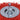 77441 - Century Drill & Tool 77441 4" Coarse Nylon Radial Brush, 80 Grit, 1/4" Quick Change Shank, 4,500 RPM - Nylon Bristles for Metal, Wood, Plastic, Masonry