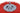77441 - Century Drill & Tool 77441 4" Coarse Nylon Radial Brush, 80 Grit, 1/4" Quick Change Shank, 4,500 RPM - Nylon Bristles for Metal, Wood, Plastic, Masonry