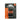 57684 - Tundra Tools T30 Impact Screwdriving Star Bits 57684, 5 pack, impact rated for impact drivers