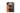 57684 - Tundra Tools T30 Impact Screwdriving Star Bits 57684, 5 pack, impact rated for impact drivers