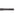 83333 - Century Drill & Tool, 83333, 9/16"X4"X6",SDS Plus,2 Cutter Design Drill Bits, Accurate & Precise Drilling
