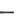 83333 - Century Drill & Tool, 83333, 9/16"X4"X6",SDS Plus,2 Cutter Design Drill Bits, Accurate & Precise Drilling