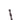 11208 - Century Drill & Tool 11208 Wire Gauge Drill Bits; #8; Pro Pack of 3