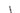 11208 - Century Drill & Tool 11208 Wire Gauge Drill Bits; #8; Pro Pack of 3