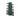 57696 - Tundra Tools 57696 10 Piece Non-Magnetic Nutsetter Set