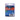 70525 - Century Drill & Tool 70525 Impact Screwdriver Bit #2R Drywall, 1", 25 Pack