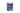 70525 - Century Drill & Tool 70525 Impact Screwdriver Bit #2R Drywall, 1", 25 Pack