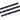 17119 - Fractional Screw Machine Length Drill Bits
