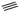 17119 - Fractional Screw Machine Length Drill Bits