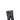 72743 - Century Drill & Tool 72743, 7" Pry Bar