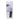 24126 - Century Drill & Tool, 24126, 13/32",Jobber Drill Bit,Pro-Grade, Made in The USA, Black Oxide Drill Bits