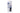 24126 - Century Drill & Tool, 24126, 13/32",Jobber Drill Bit,Pro-Grade, Made in The USA, Black Oxide Drill Bits